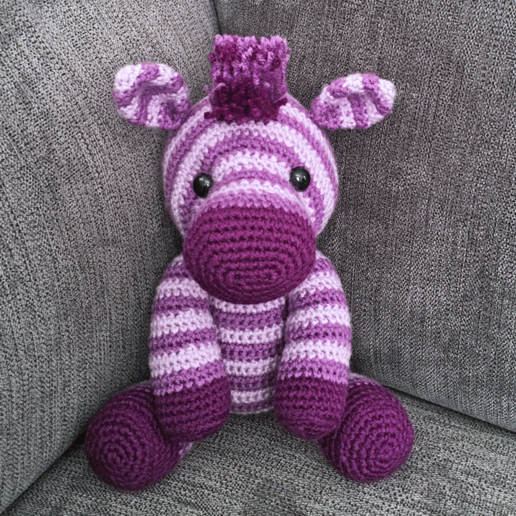 large-crochet-animal-patterns-15-most-popular-and-adorable-free