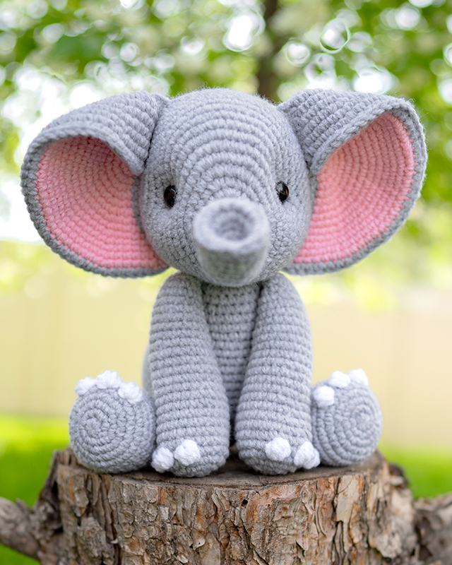 free-safari-animal-amigurumi-patterns-jess-huff for Free Printable Animal Patterns To Download Free Safari Animal Amigurumi Patterns | Jess Huff for Free Printable Animal Patterns To Download
